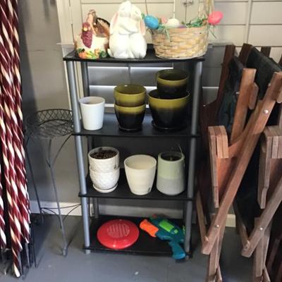 Sale Photo Thumbnail #233