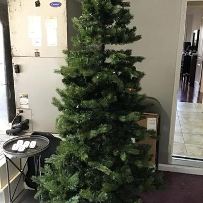 Sale Photo Thumbnail #211