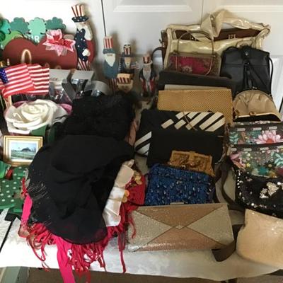 Sale Photo Thumbnail #282