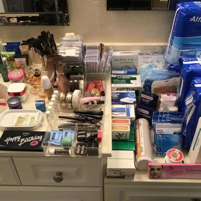 Sale Photo Thumbnail #182