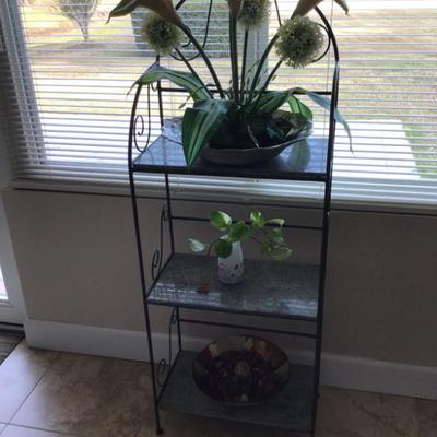 Sale Photo Thumbnail #86