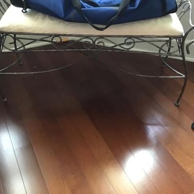 Sale Photo Thumbnail #154