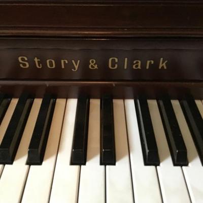 Sale Photo Thumbnail #113