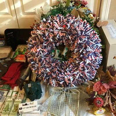 Sale Photo Thumbnail #270