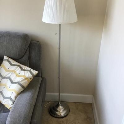 Sale Photo Thumbnail #64