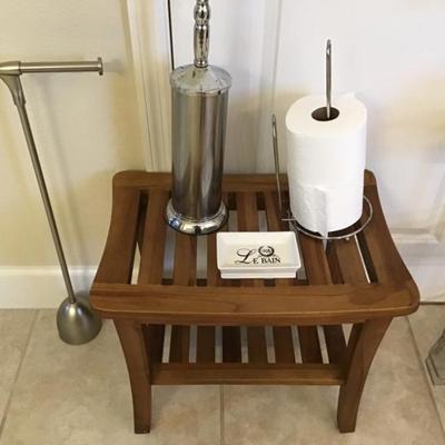 Sale Photo Thumbnail #183