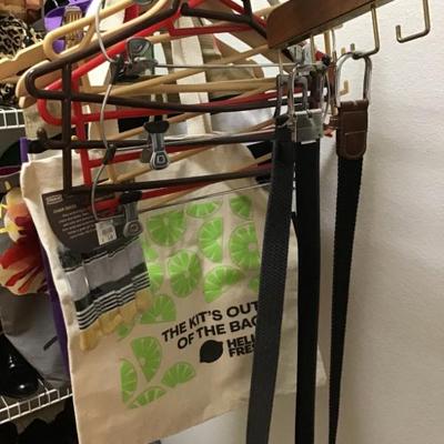 Sale Photo Thumbnail #197