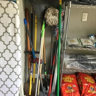 Sale Photo Thumbnail #236