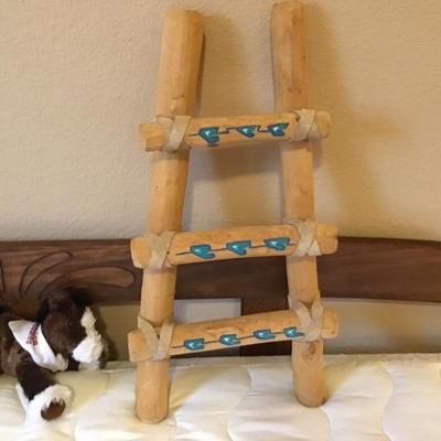 Sale Photo Thumbnail #259