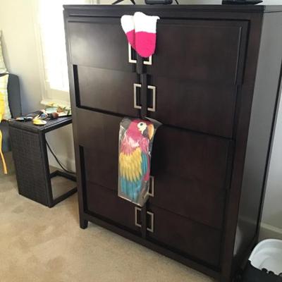 Sale Photo Thumbnail #61