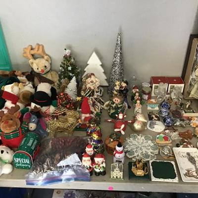 Sale Photo Thumbnail #244