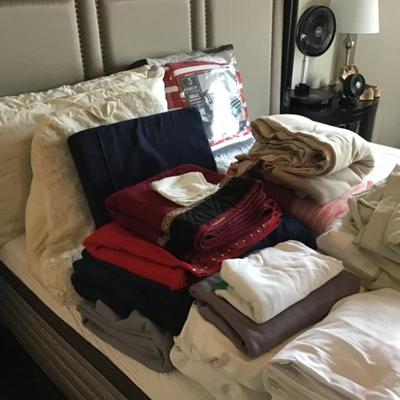 Sale Photo Thumbnail #163