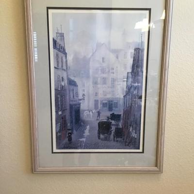 Sale Photo Thumbnail #187