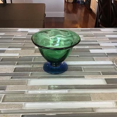 Sale Photo Thumbnail #82