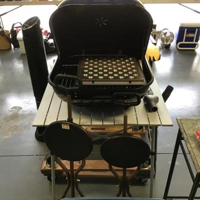 Sale Photo Thumbnail #226