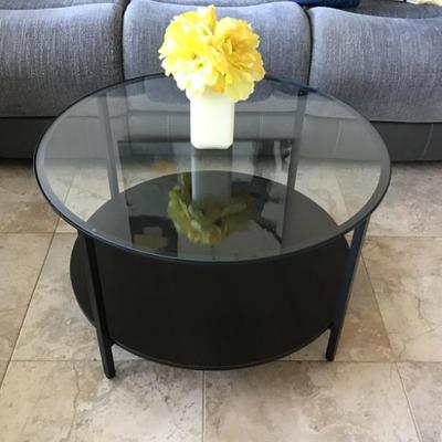 Sale Photo Thumbnail #68