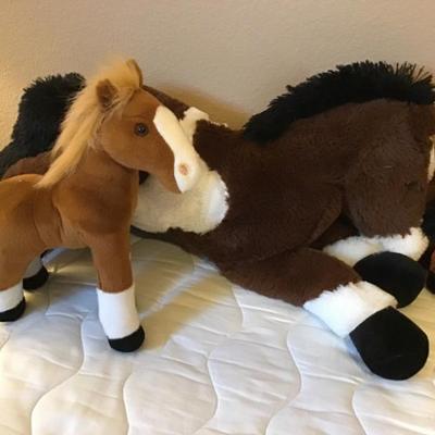 Sale Photo Thumbnail #261