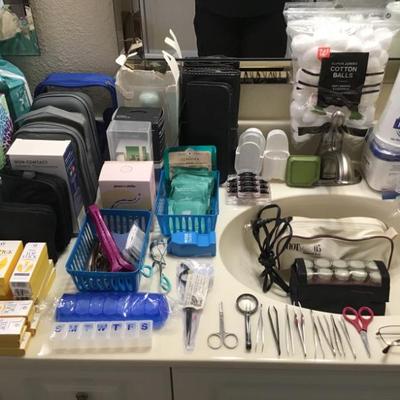 Sale Photo Thumbnail #174