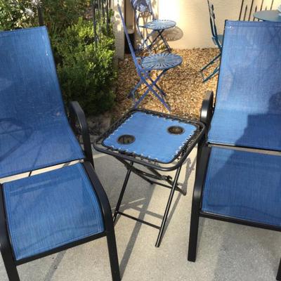 Sale Photo Thumbnail #6