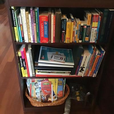 Sale Photo Thumbnail #128