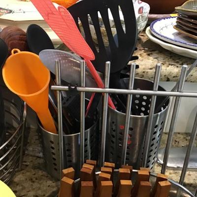 Sale Photo Thumbnail #93