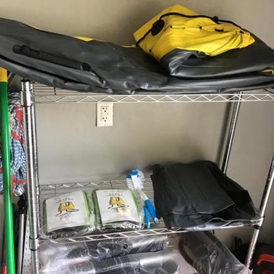 Sale Photo Thumbnail #237