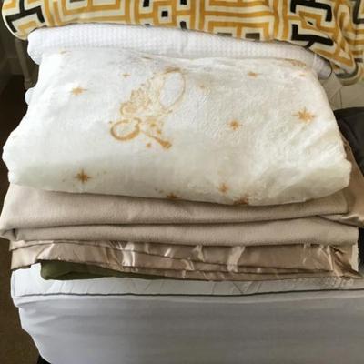 Sale Photo Thumbnail #43