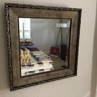 Sale Photo Thumbnail #41