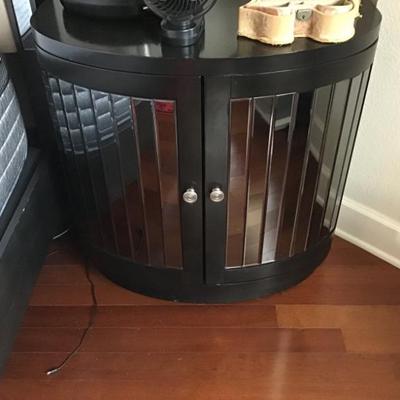 Sale Photo Thumbnail #159