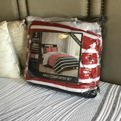 Sale Photo Thumbnail #169