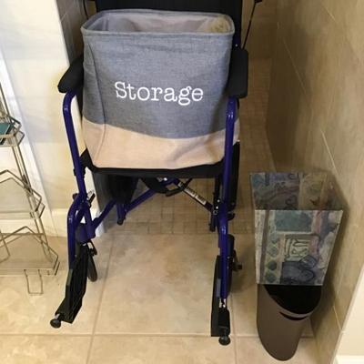 Sale Photo Thumbnail #185