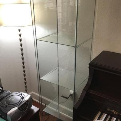 Sale Photo Thumbnail #125