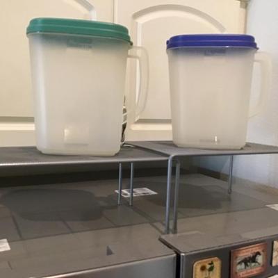 Sale Photo Thumbnail #107