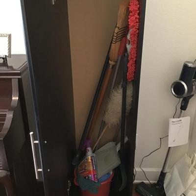 Sale Photo Thumbnail #116