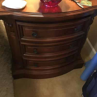 Sale Photo Thumbnail #262