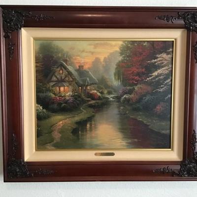 Sale Photo Thumbnail #127