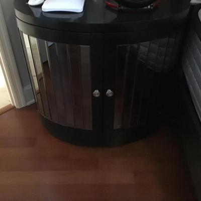 Sale Photo Thumbnail #165