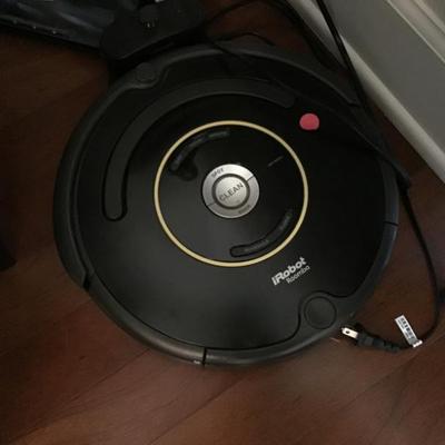 Sale Photo Thumbnail #108