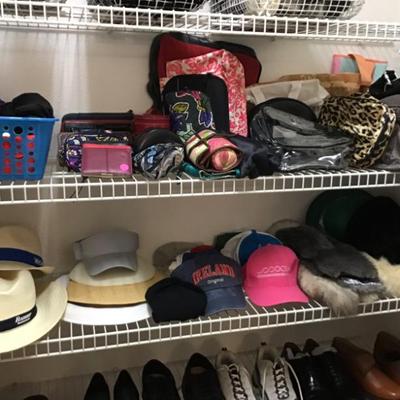 Sale Photo Thumbnail #190