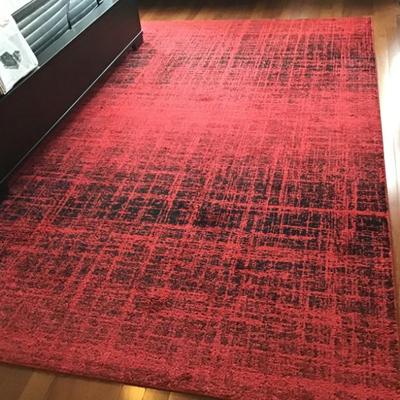 Sale Photo Thumbnail #144