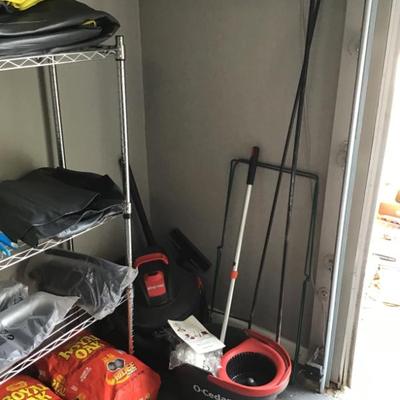 Sale Photo Thumbnail #229