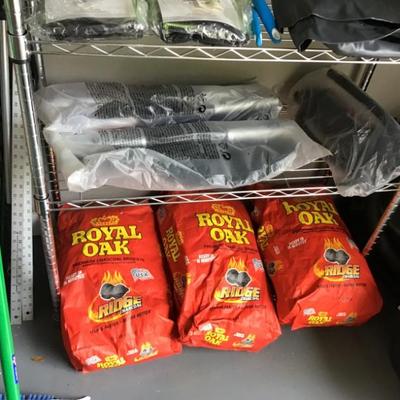 Sale Photo Thumbnail #228