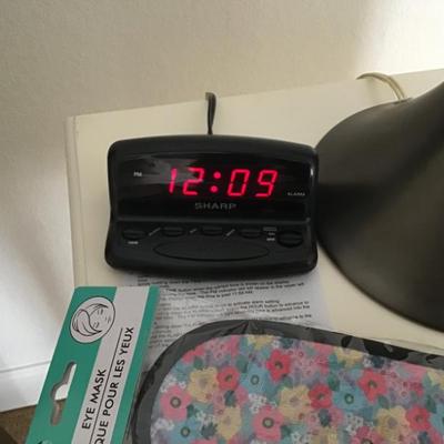 Sale Photo Thumbnail #40