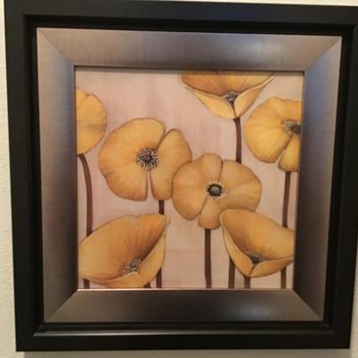 Sale Photo Thumbnail #256