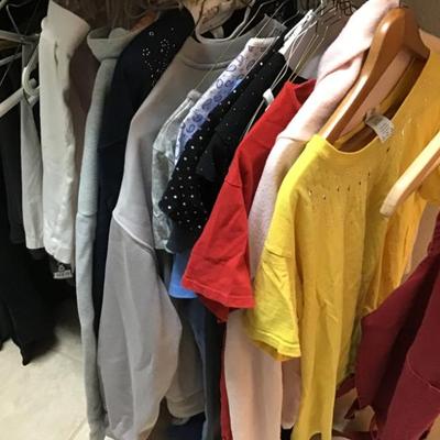 Sale Photo Thumbnail #200