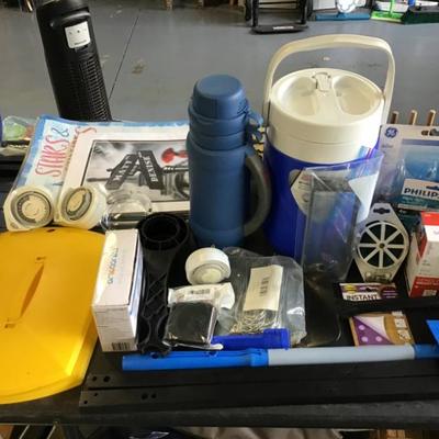 Sale Photo Thumbnail #221