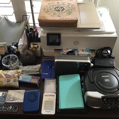 Sale Photo Thumbnail #132