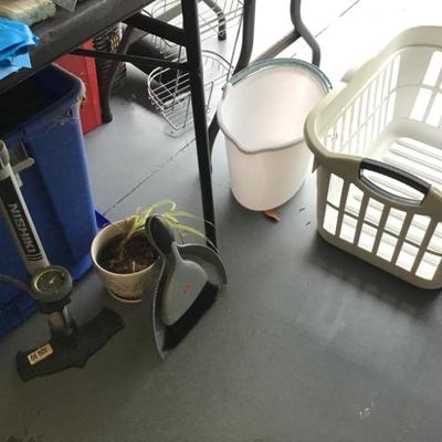 Sale Photo Thumbnail #219