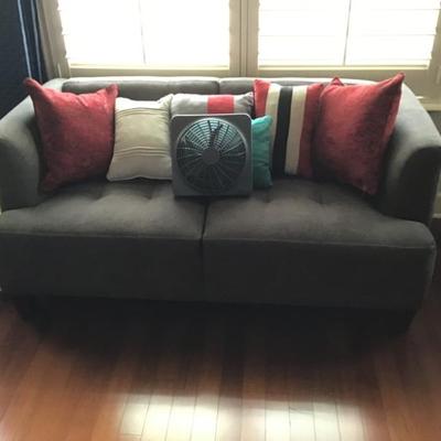 Sale Photo Thumbnail #162