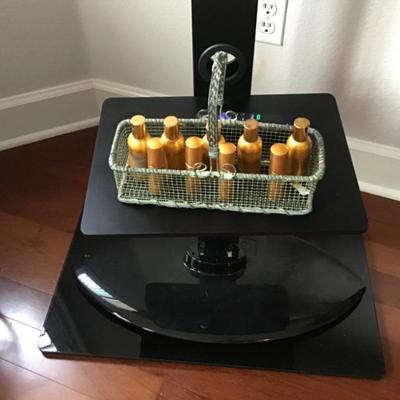 Sale Photo Thumbnail #156